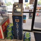 CoinFlip Bitcoin ATM - Hit N Run Stores (Walker)