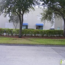 Juki America Inc - Industrial Sewing Machines