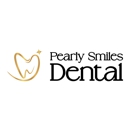 Pearly Smiles Dental - Implant Dentistry