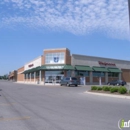 Walgreens - Pharmacies