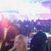 Shark City Sports Bar & Grill gallery
