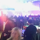 Shark City Sports Bar & Grill - Barbecue Restaurants
