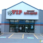 VIP Tires & Service