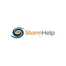 Storm Help Pro - Roofing Contractors