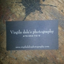 Virgila Dale's Photography - Photography & Videography