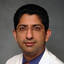 Omer A Bajwa, MD - Physicians & Surgeons