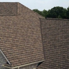 Grand Prize Roofing