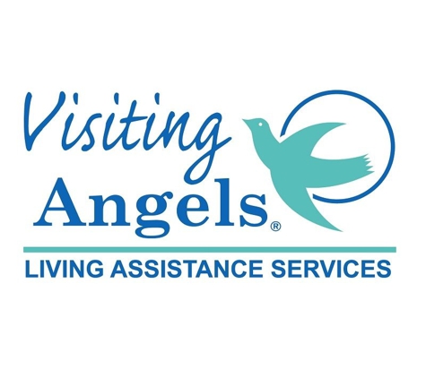 Visiting Angels - Windcrest, TX