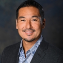 Garrett S. Matsunaga, MD - Physicians & Surgeons, Urology