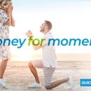 Quick Credit - Financial Services