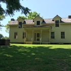 Prairie Grove Battlefield State Park