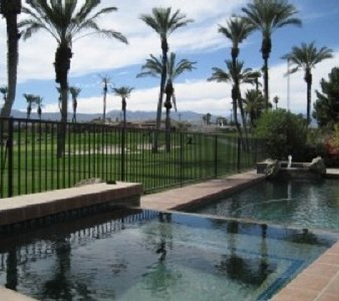 Wetworks Swimming Pool Service - Hemet, CA