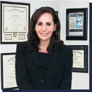 Dr. Mia C Kogan, MD, DFAPA - Physicians & Surgeons, Psychiatry