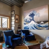 Golden Vibes Counseling Center gallery