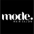 Mode Hair Salon - Hairdressers
