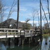 Carolina Plantations gallery