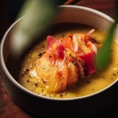 Pao by Paul Qui - Japanese Restaurants