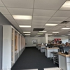 Verizon gallery