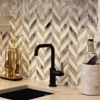 Lake Street Design Studio / Renee Guthrie Design gallery