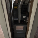 Swiss Air Heating & Cooling - Heating Contractors & Specialties