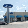 Wolf Auto Ford Ogallala