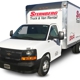 Sternberg Truck & Van Rental