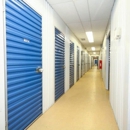 SecurCare Self Storage - Storage Household & Commercial