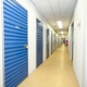 SecurCare Self Storage