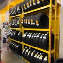Cycle Gear - Motorcycles & Motor Scooters-Parts & Supplies