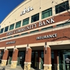 Community Insurance gallery