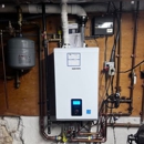 Abrilaire HVAC Services, Inc. - Boilers Equipment, Parts & Supplies