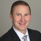 Edward Jones - Financial Advisor: Chris Parker