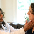 Rhythm Medical - Medical Clinics