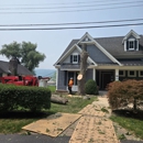 Britton Tree - Tree Service
