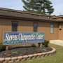Stevens Chiropractic Center
