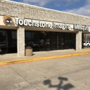 Touchstone Imaging Mesquite - Mammography Centers
