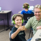 LearningRx Eagan