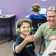 LearningRx Eagan