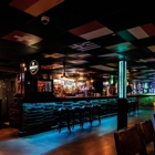 Paddy's Irish Public House