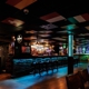 Paddy's Irish Public House