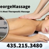 StGeorgeMassage.Com gallery