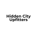 Hidden City Upfitters - Automobile Accessories