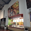 Villa Italian Kitchen - Italian Restaurants