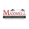 Maxwell Property Management gallery