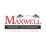 Maxwell Property Management