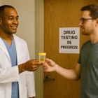 Quick Test Health Services