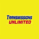 Transmissions Unlimited - Auto Transmission