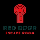 Red Door Escape Room - Gaithersburg - Tourist Information & Attractions