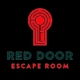 Red Door Escape Room