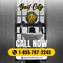 Bail City Bail Bonds - Bail Bonds